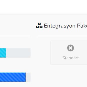 Gri.net Sanal Pos Kurulumuna Ek Ücret Talebi