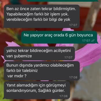 A101 Tiamob Çok Amaçlı Dolap Horoz Lojistik Tarafından Gönderilmiyor