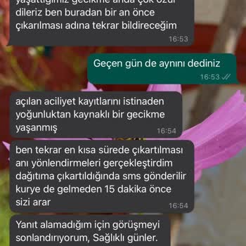 A101 Tiamob Çok Amaçlı Dolap Horoz Lojistik Tarafından Gönderilmiyor