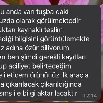 A101 Tiamob Çok Amaçlı Dolap Horoz Lojistik Tarafından Gönderilmiyor