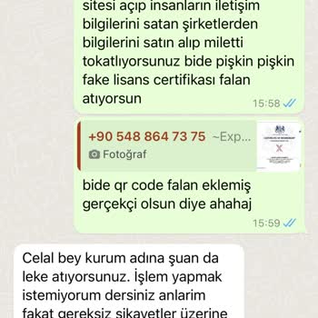 Expert Capital Markets Yasal Olmayan Fake Site Yaklaşma Bile