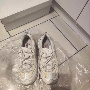 Skechers İnanılmaz Olay.! Büyük Sorumsuzluk! Çok Büyük Yanlış!