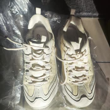 Skechers İnanılmaz Olay.! Büyük Sorumsuzluk! Çok Büyük Yanlış!