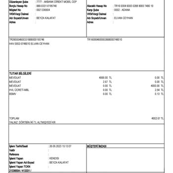 Görev Yap Para Kazan Golden Ant Ticaret Amazon Gruop