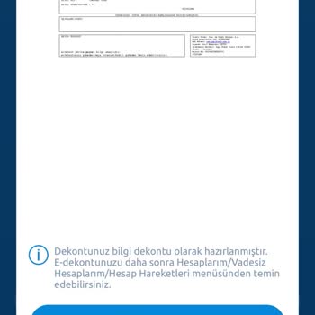 Görev Yap Para Kazan Golden Ant Ticaret Amazon Gruop