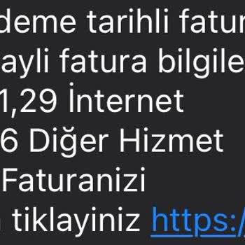 Bedava Diye Söylenen TV+ Paketine Her Ay Ücret Ödüyorum!