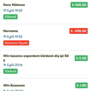 Şok Market Uygulaması Para Çekildi Sipariş Oluşturulmadı