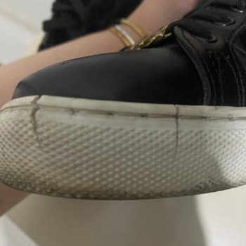 Stm.comm (Instagram) Müşteri Memnuniyetsizliği Ve Kalitesizliği