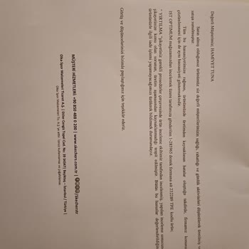 Skechers Marka Ayakkabı 4 Ayda Pert Oldu