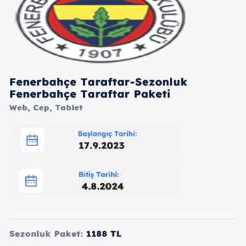 TOD Tv Tod Da Yanlış Paket Alma