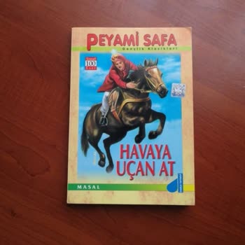 Sürat Kargo Paket Büyüklüğünü Yanlış Giriyor