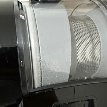 Vestel Ürünlerini Kime Emanet Ediyor?