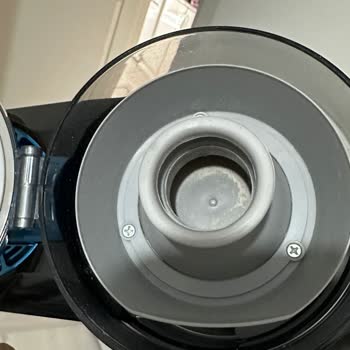 Vestel Ürünlerini Kime Emanet Ediyor?