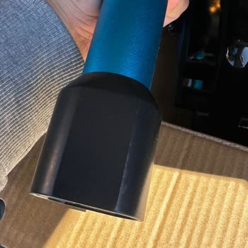 Vestel Ürünlerini Kime Emanet Ediyor?