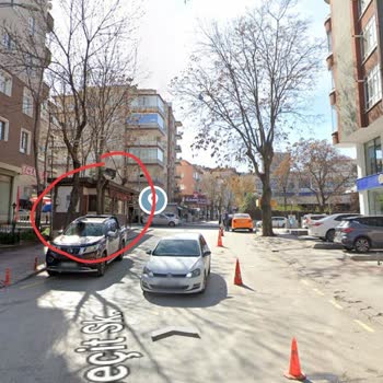 Sigorta Bilgi ve Gözetim Merkezi Sigorta Bilgi Ve Gözetim Merkez