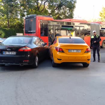 Sigorta Bilgi ve Gözetim Merkezi Sigorta Bilgi Ve Gözetim Merkez