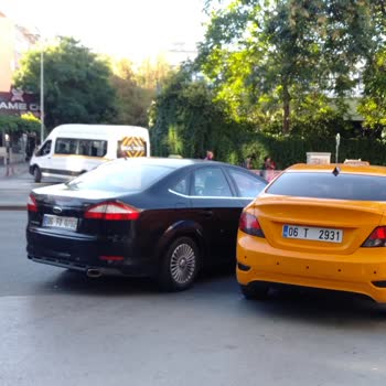 Sigorta Bilgi ve Gözetim Merkezi Sigorta Bilgi Ve Gözetim Merkez