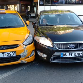 Sigorta Bilgi ve Gözetim Merkezi Sigorta Bilgi Ve Gözetim Merkez