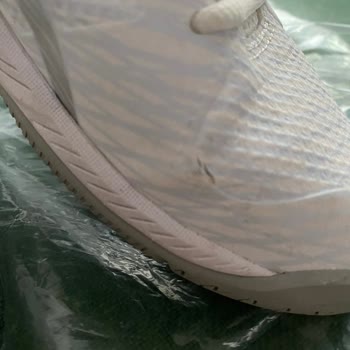 ASICS Çabuk Deforme Olma