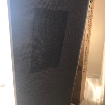 Yataş Marka Mağduruyum Ürünlerini Satana Kadar Varlar