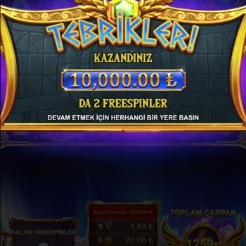 Maksatbahis Parayı Vermemek İçin Ellerinden Geleni Yaptılar