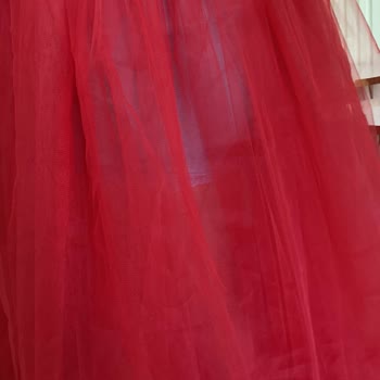 Angelbebe_tasarmm (Instagram) Defolu Ürün Gönderimi