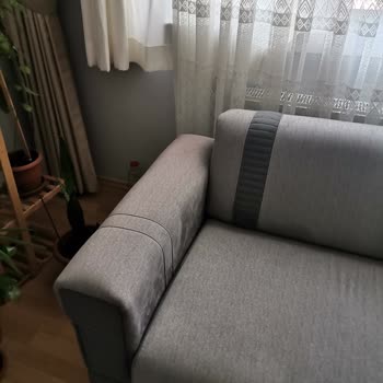 Bellona Koltuk Renk Atması