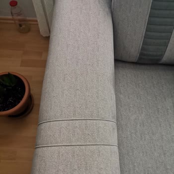 Bellona Koltuk Renk Atması