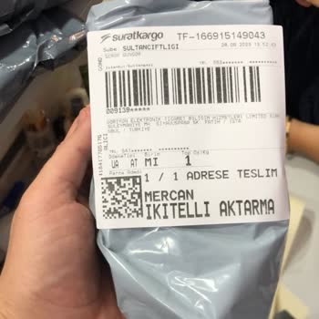 Noriyen Müşteri Hizmetlerine Ulaşamıyorum