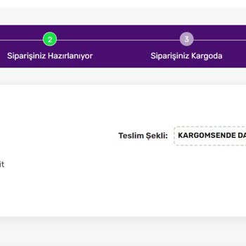 Gratis Ücret İadesini Geciktiriyor Ve Beni Eksik Göstermeye Çalıştı.