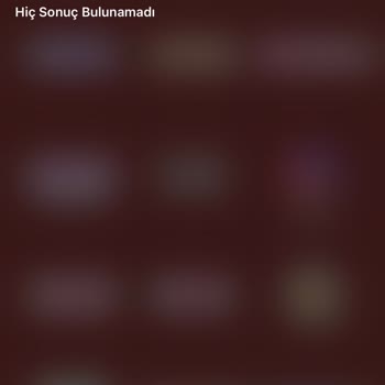 Instagram Müziklerim Listesinde Sorun Yaşıyorum Bu Şarkıya Ulaşılamadı Hatası