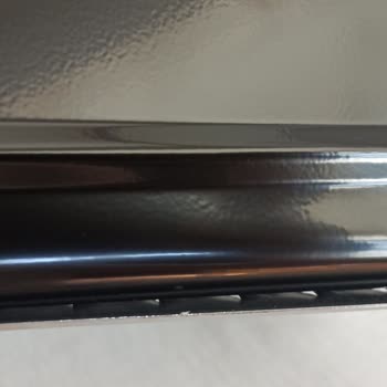 Beko Ayıplı Mal Hasarlı Ürün