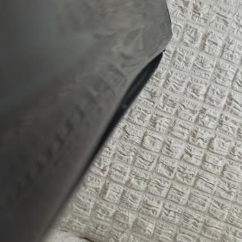 Beko Ayıplı Mal Hasarlı Ürün