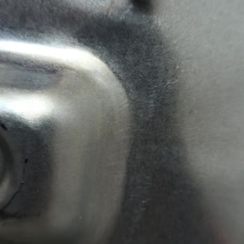 Beko Ayıplı Mal Hasarlı Ürün