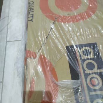 MNG Kargo Hasar Verilen Kargo, Adore Mobilya Alışverişi, Hepsiburada