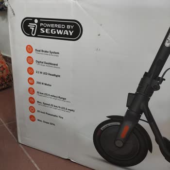 Şok Marketler Yanlış Ürün Göndermişler Ve İade Onayı Beklemede