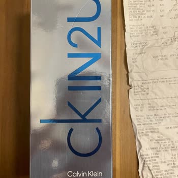 Watsons Orijinalliği Şüpheli Parfüm Satıyor