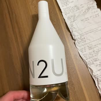 Watsons Orijinalliği Şüpheli Parfüm Satıyor