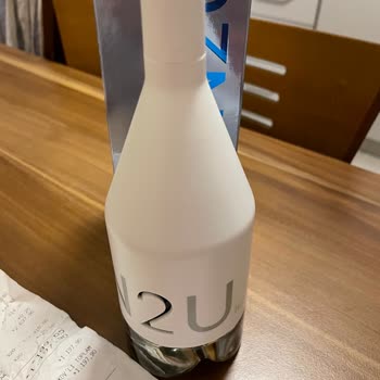 Watsons Orijinalliği Şüpheli Parfüm Satıyor