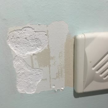 Pronet Alarm Sistemi İptali