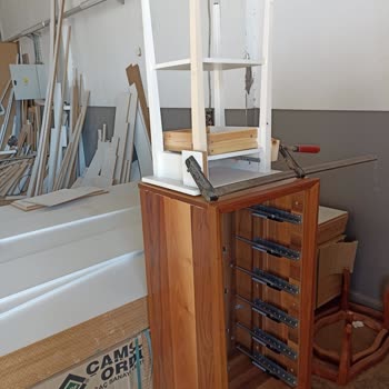 Yıldırım Nakliyat (Erzurum) Güvenilirlik Sorunu