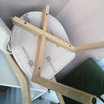 Yıldırım Nakliyat (Erzurum) Güvenilirlik Sorunu