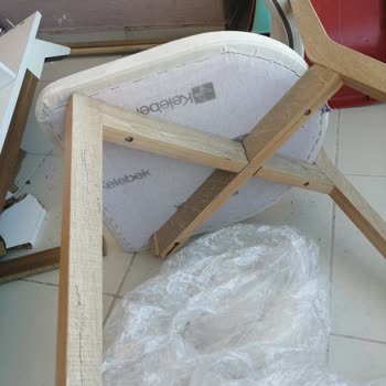 Yıldırım Nakliyat (Erzurum) Güvenilirlik Sorunu