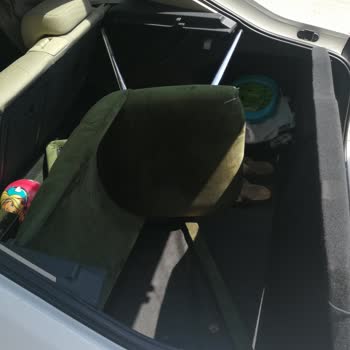 Yıldırım Nakliyat (Erzurum) Güvenilirlik Sorunu