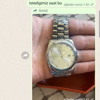 Vip.saatt34 (Instagram) Hakkınızda Ne Düşüneceğimizi Siz Belirleyeceksiniz