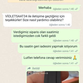 Vip.saatt34 (Instagram) Hakkınızda Ne Düşüneceğimizi Siz Belirleyeceksiniz