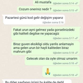 Vip.saatt34 (Instagram) Hakkınızda Ne Düşüneceğimizi Siz Belirleyeceksiniz