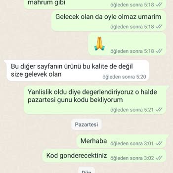 Vip.saatt34 (Instagram) Hakkınızda Ne Düşüneceğimizi Siz Belirleyeceksiniz