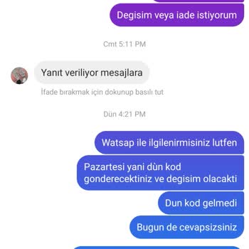 Vip.saatt34 (Instagram) Hakkınızda Ne Düşüneceğimizi Siz Belirleyeceksiniz