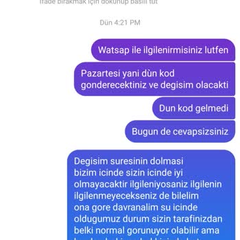 Vip.saatt34 (Instagram) Hakkınızda Ne Düşüneceğimizi Siz Belirleyeceksiniz